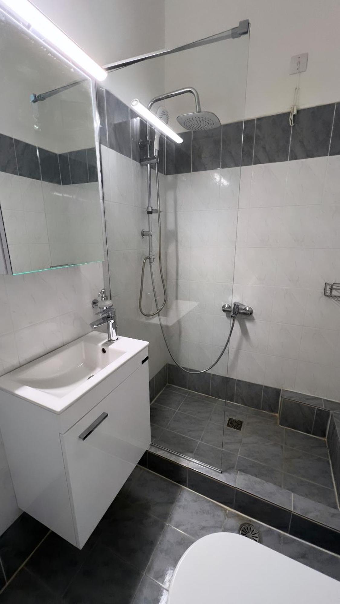 Ilias Apartments Φοινικούντα Εξωτερικό φωτογραφία