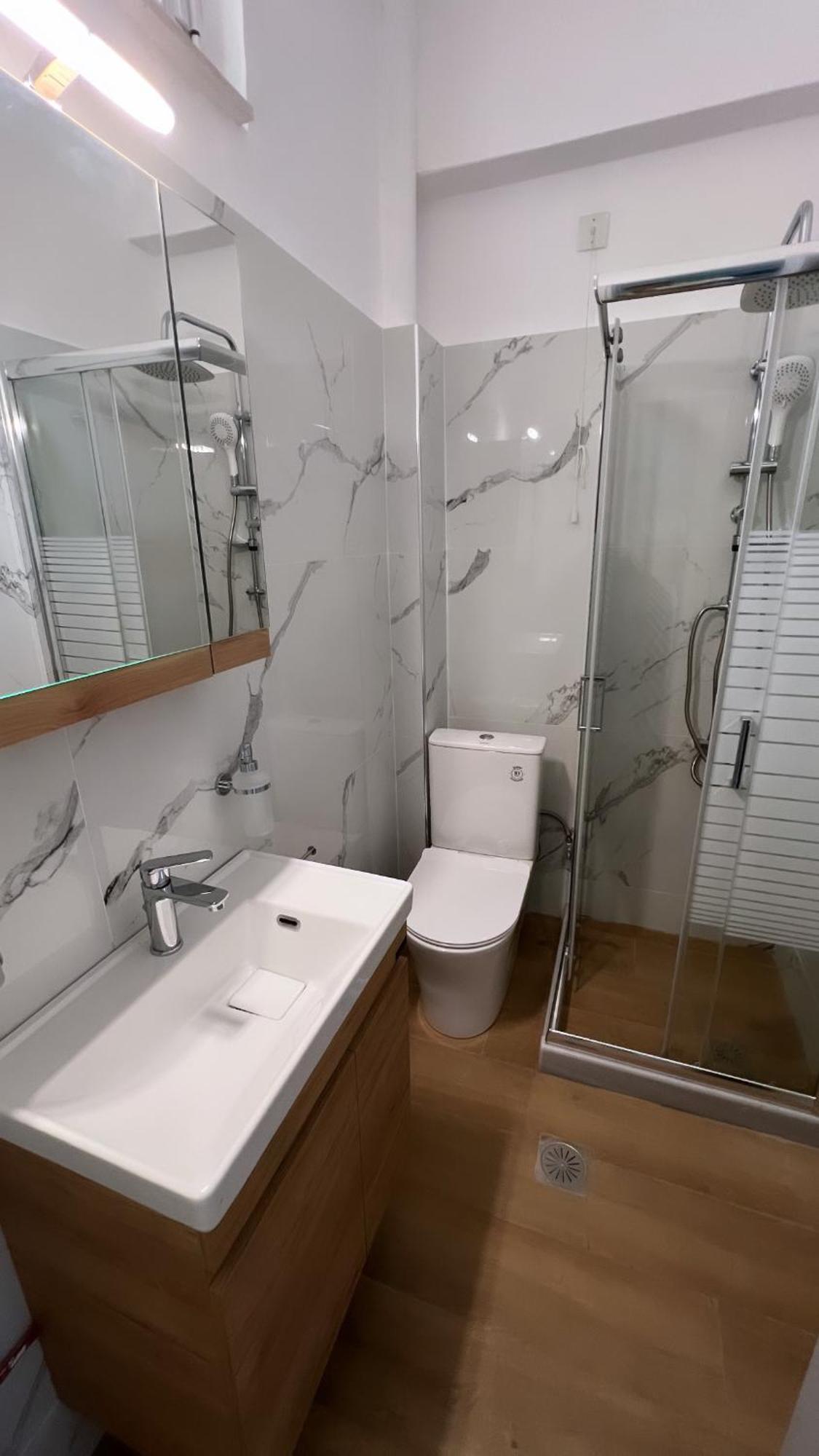 Ilias Apartments Φοινικούντα Εξωτερικό φωτογραφία